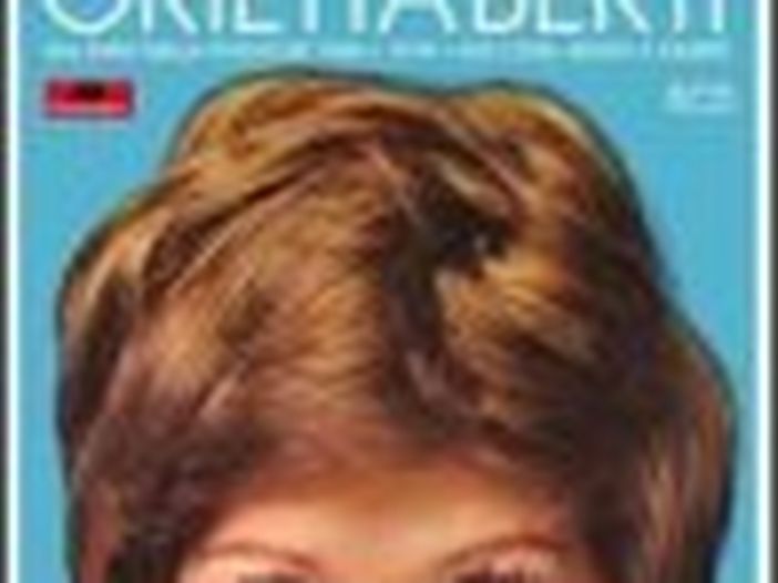 Orietta Berti prima in classifica: tutte le volte che è stata in Top Ten Orietta Berti prima in classifica: tutte le volte che è stata in Top Ten