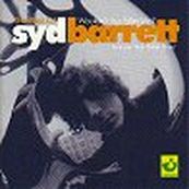 Syd Barrett - THE BEST OF SYD BARRETT - WOULDN&#039;T YOU MISS ME?