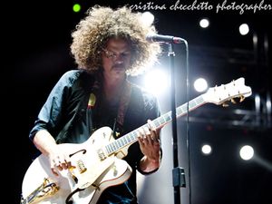 Wolfmother