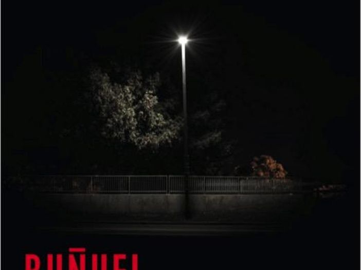 Bu&ntilde;uel, esce ad aprile il nuovo album &lsquo;The Easy Way Out&rsquo;. Ascolta &lsquo;Happy Hour&rsquo; &ndash; VIDEO/TRACKLIST/COVER