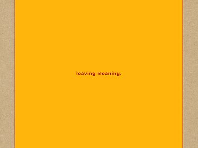 Swans: al lavoro su nuovo materiale 