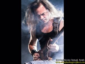 Epica: errore nel cd, in un brano manca la traccia vocale