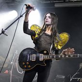 12 maggio 2023 - Hiroshima Mon Amour - Torino - Lucio Corsi in concerto