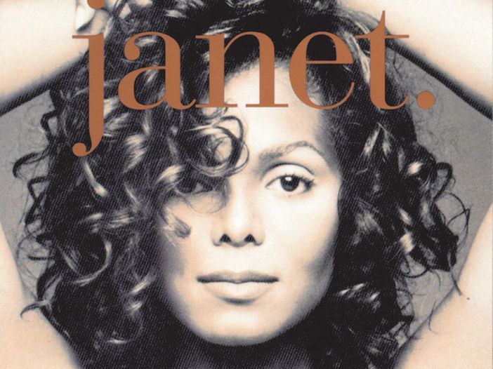 Janet Jackson non sar&agrave; ai Grammy