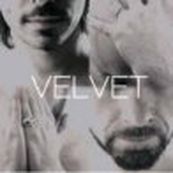 Velvet - VELVET