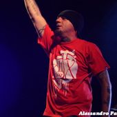19 luglio 2012 - Fiera - Bergamo - J-Ax in concerto