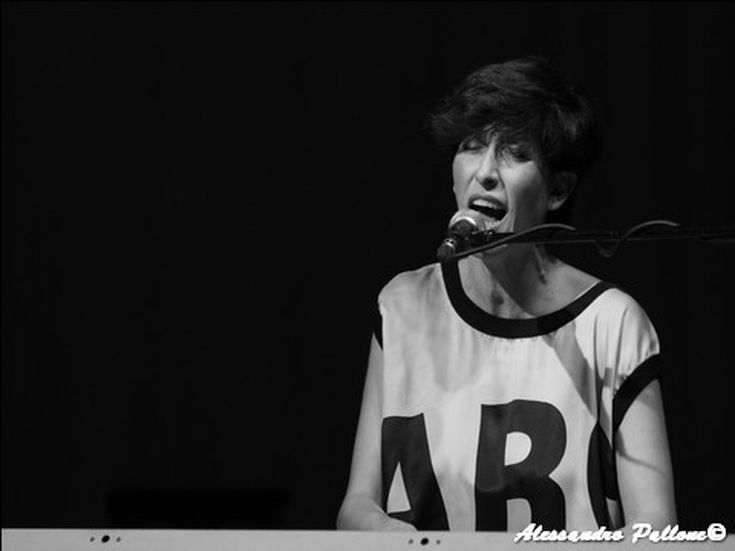 Andrea Mirò