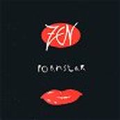 Zen - PORNSTAR