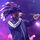 Jamiroquai