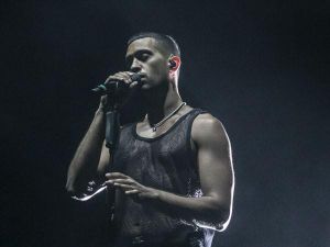 Mahmood