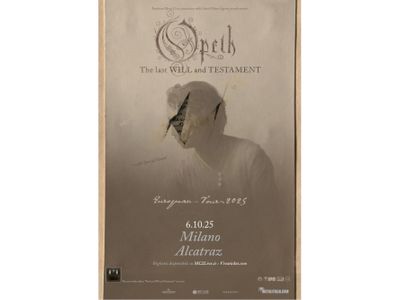 Opeth
