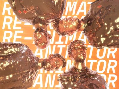 Everything Everything: il primo singolo ufficiale è ‘Kemosabe’