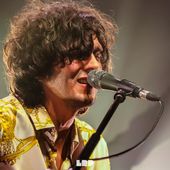 28 febbraio 2019 - Teatro Duse - Bologna - Ermal Meta in concerto 28 febbraio 2019 - Teatro Duse - Bologna - Ermal Meta in concerto