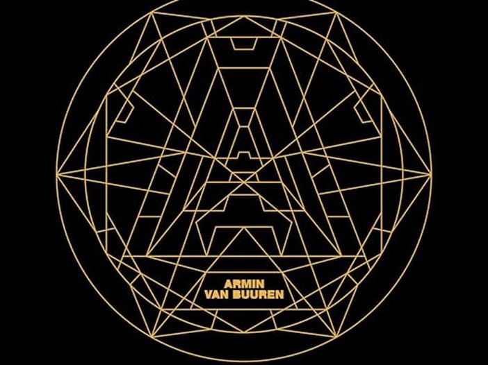 Tomorrowland 2019 stasera in diretta su Rai 4: artisti, orari, scaletta Tomorrowland 2019 stasera in diretta su Rai 4: artisti, orari, scaletta