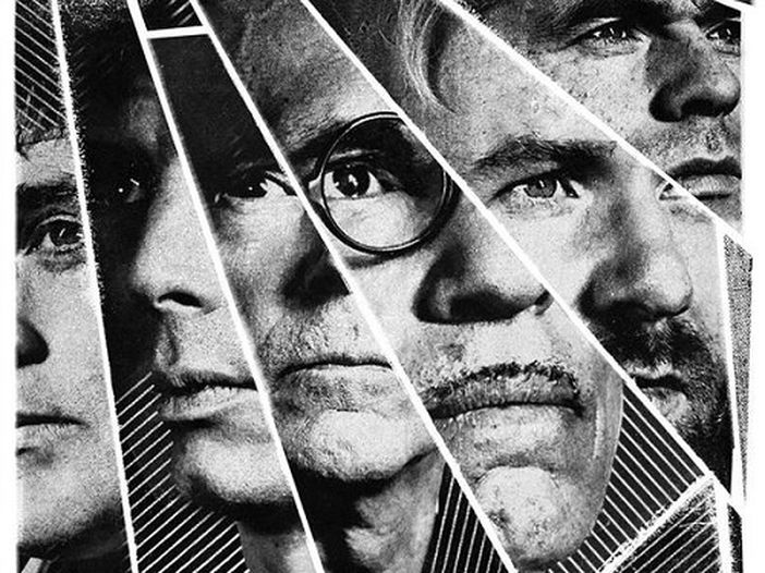 FFS (Franz Ferdinand e Sparks): tour in Europa in estate. Il video teaser di &#039;The domino effect&#039;
