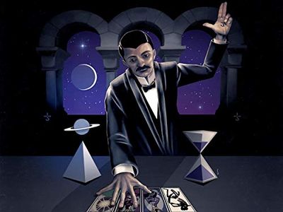 Tornano i Blue Oyster Cult, vanno al raduno dei motociclisti USA