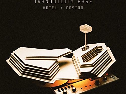 UK, sito vende videoclip senza DRM 