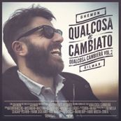 Ghemon - QUALCOSA E&#039; CAMBIATO