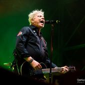 22 giugno 2022 - Sherwood Festival - Parcheggio Stadio Euganeo - Padova - Offspring in concerto 22 giugno 2022 - Sherwood Festival - Parcheggio Stadio Euganeo - Padova - Offspring in concerto