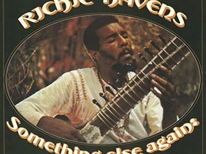 Addio a Richie Havens, l'eroe di Woodstock