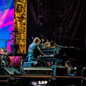 29 maggio 2019 - Arena - Verona - Elton John in concerto