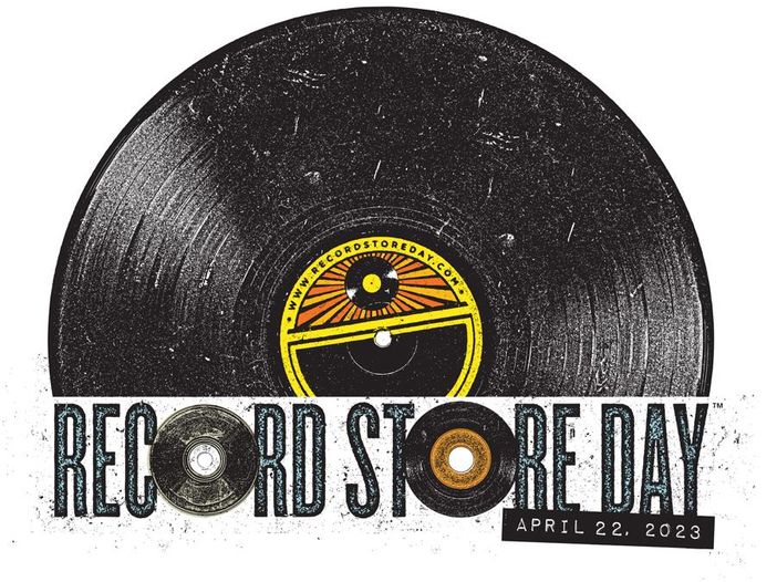 Record Store Day 2023: l'elenco completo delle uscite Record Store Day 2023: l'elenco completo delle uscite
