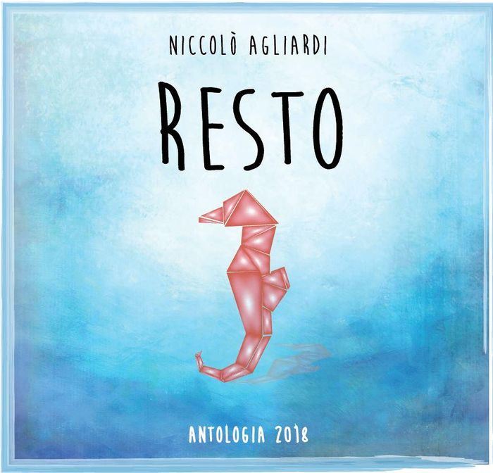 https://images.rockol.it/lipINgYKppFcnDKFmYbOOJ_5Hfs=/700x0/smart/rockol-img/img/foto/upload/niccolo-agliardi-cover-resto-b.jpg