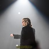 19 maggio 2018 - PalaAlpitour - Torino - Emma in concerto 19 maggio 2018 - PalaAlpitour - Torino - Emma in concerto