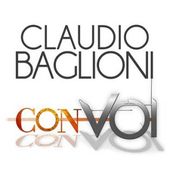 Claudio Baglioni - CON VOI