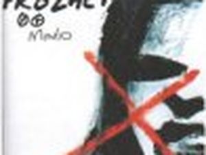Prozac+