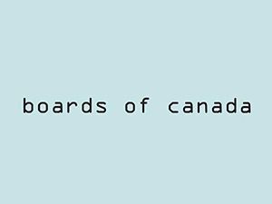 Dopo 8 anni tornano i Boards Of Canada, album in giugno