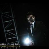 13 luglio 2013 - Lucca Summer Festival - Piazza Napoleone - Lucca - Thirty Seconds To Mars in concerto 13 luglio 2013 - Lucca Summer Festival - Piazza Napoleone - Lucca - Thirty Seconds To Mars in concerto