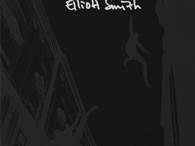 Il Levis Engineered Tour in 6 città italiane