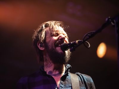 Concerti, Band of Horses in Italia: &apos;I nostri sogni si stanno avverando&apos; 