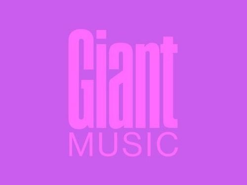 Irving Azoff ha lanciato Giant Music, la sua nuova etichetta