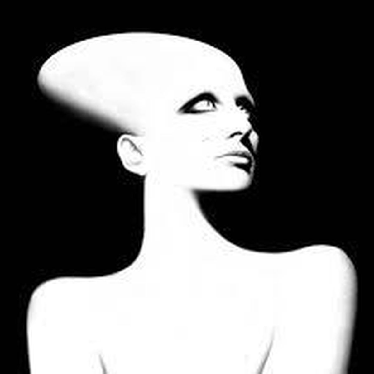 √ Mina, la nuova canzone si intitola "A costo di morire" - Rockol