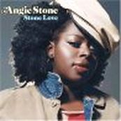 Angie Stone - STONE LOVE Angie Stone - STONE LOVE