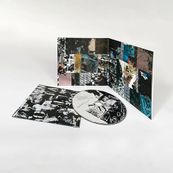 Underworld - OBLIVION WITH BELLS