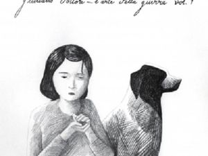 Giuliano Dottori, il nuovo singolo è &apos;Le vite degli altri&apos;