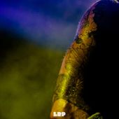 14 giugno 2018 - Zona Roveri - Bologna - Baroness in concerto