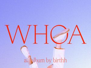 Birthh