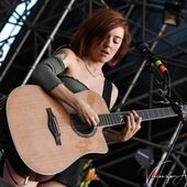 26 agosto 2018 - Todays Festival - Spazio 211 - Torino - Maria Antonietta in concerto 26 agosto 2018 - Todays Festival - Spazio 211 - Torino - Maria Antonietta in concerto