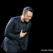 11 giugno 2017 - Stadio Teghil - Lignano Sabbiadoro (Ud) - Tiziano Ferro in concerto 11 giugno 2017 - Stadio Teghil - Lignano Sabbiadoro (Ud) - Tiziano Ferro in concerto