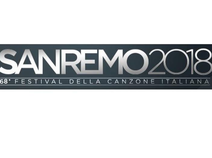 Sanremo 2018, ecco il regolamento della gara di &#039;Sar&agrave; Sanremo&#039;