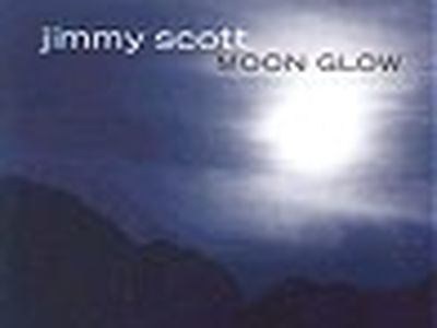 Arriva in Italia Jimmy Scott, musicista &apos;riscoperto&apos; dai grandi del rock