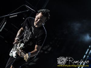 Blink-182