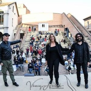 Ginevra Di Marco