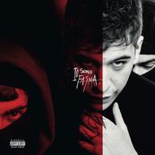 Fasma - IO SONO FASMA