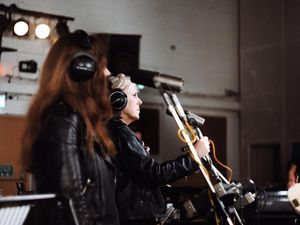 Annunciata l&apos;edizione 2009 dello &apos;storico&apos; festival di Cambridge