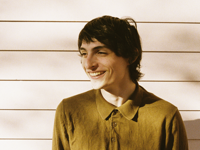 Finn Wolfhard